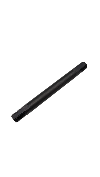 AXE ROUE AV | DUALTRON DOLPHIN