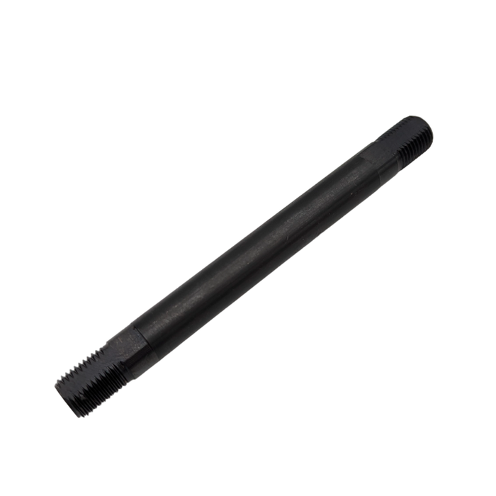 AXE ROUE AV | DUALTRON DOLPHIN