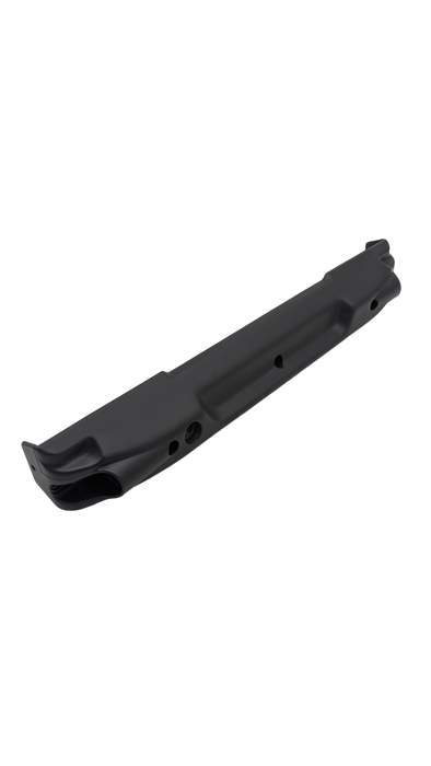 CACHE LED DROIT | DUALTRON FOREVER & VICTOR 2024
