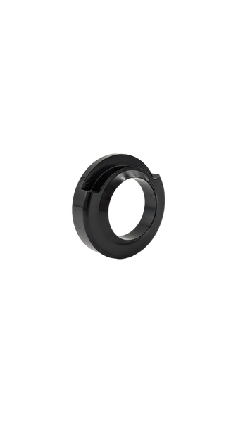 COURONNE ROULEMENT COLONNE DIRECTION | DUALTRON MINI & MINI DUAL & TOGO & TOGO LTD & AMINIA