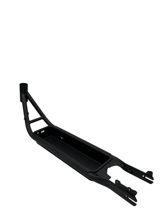 CHASSIS | KUICKWHEEL M16