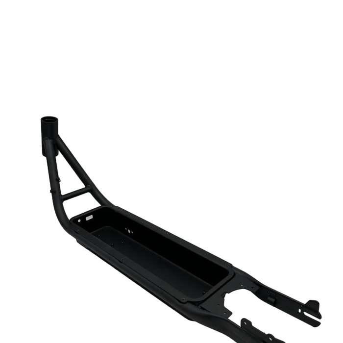 CHASSIS | KUICKWHEEL M16