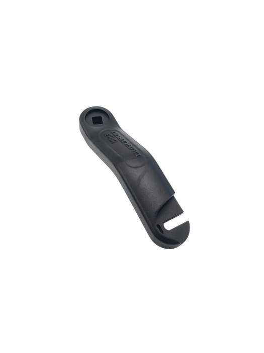 BRAS FOURCHE AVANT GAUCHE | DUALTRON ULTRA 2