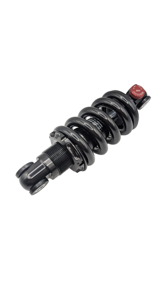 SUSPENSION AR 150 MM | TEVERUN FIGHTER 7260R 2025