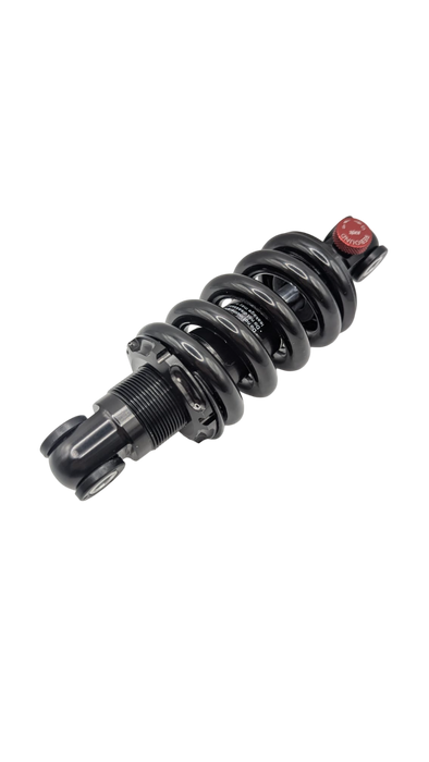 SUSPENSION AR 150 MM | TEVERUN FIGHTER 7260R 2025