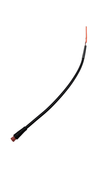 LED FEU DE STOP AR | DUALTRON DOLPHIN