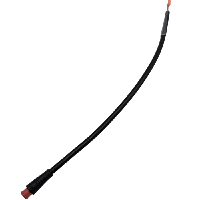 LED FEU DE STOP AR | DUALTRON DOLPHIN