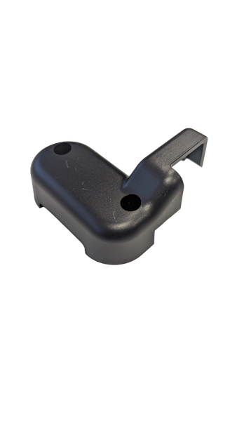 CACHE FEU ARRIÈRE GAUCHE | KUICKWHEEL S9