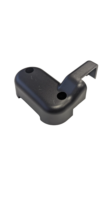 CACHE FEU ARRIÈRE GAUCHE | KUICKWHEEL S9