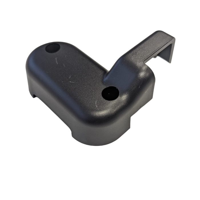 CACHE FEU ARRIÈRE GAUCHE | KUICKWHEEL S9