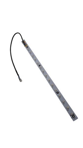LED LATERAL DROITE | DUALTRON CITY