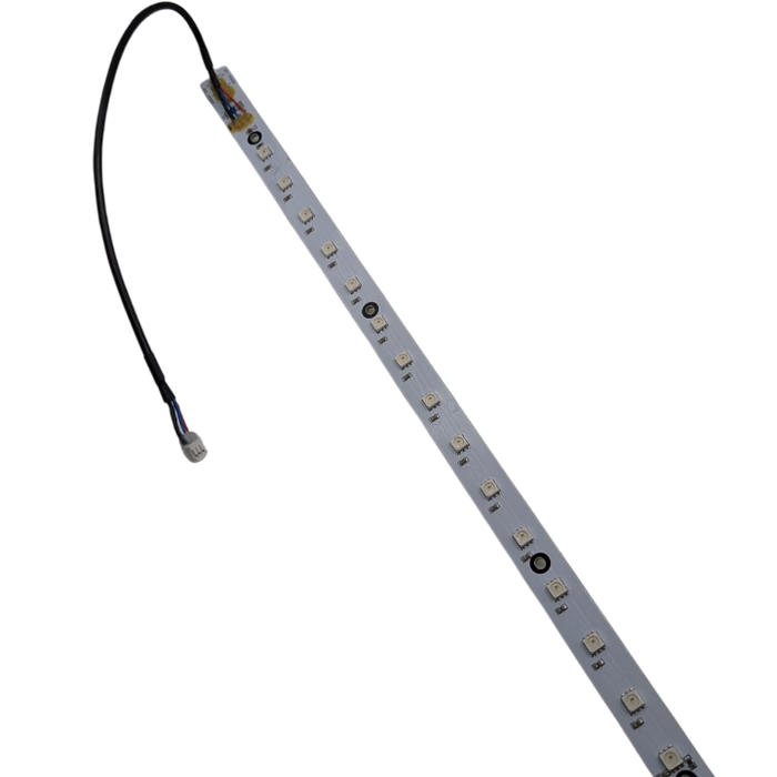 LED LATERAL DROITE | DUALTRON CITY