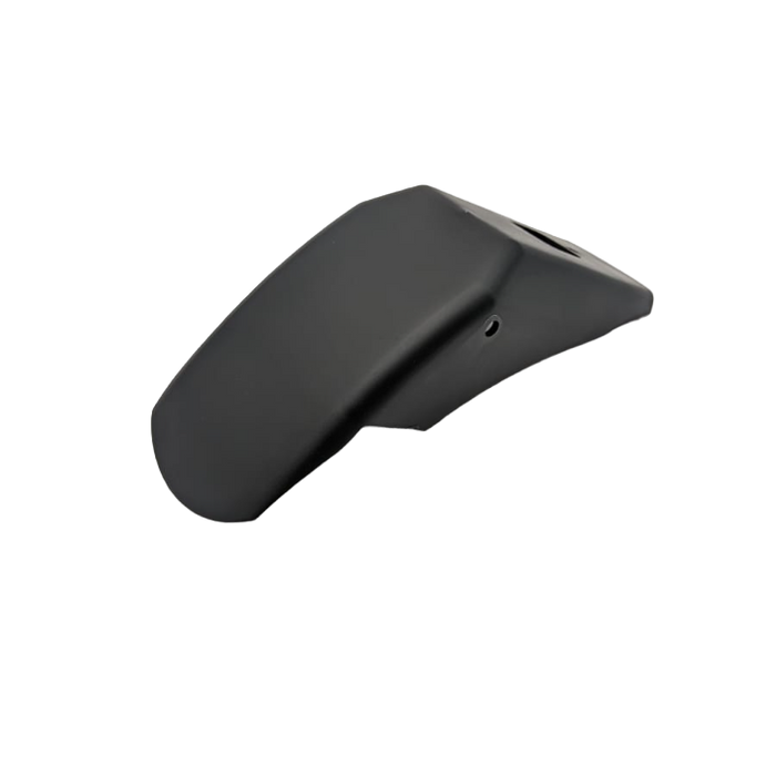 GARDE BOUE AVANT | ROVORON KULLTER & LUXURY