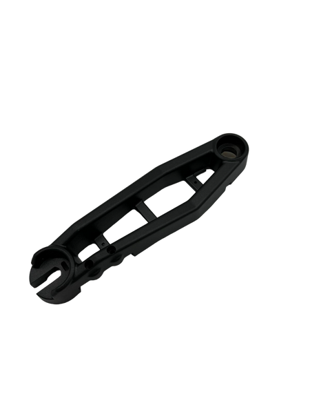 FOURCHE ARRIERE GAUCHE | DUALTRON CITY