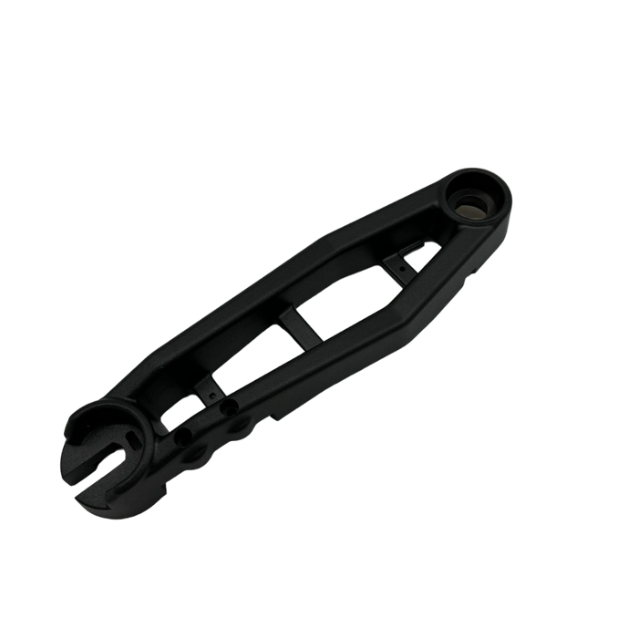 FOURCHE ARRIERE GAUCHE | DUALTRON CITY