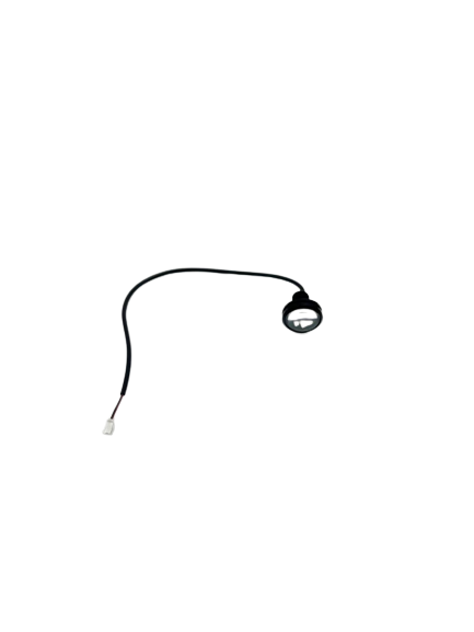 LED BLEU SOUS DECK | DUALTRON THUNDER 3 & 2 2024 & ACHILLEUS 2023 & VICTOR & VICTOR L + & VICTOR 2024 & LUXURY 2024 & LTD