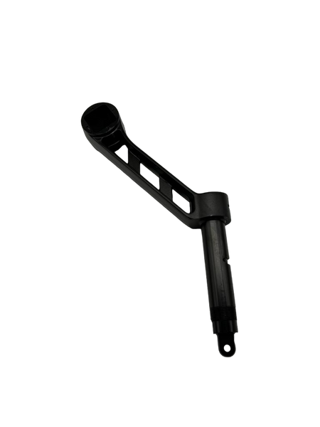 BRAS OSCILLANT | DUALTRON CITY