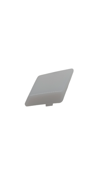CACHE CLIGNOTANT AV GAUCHE | DUALTRON DOLPHIN