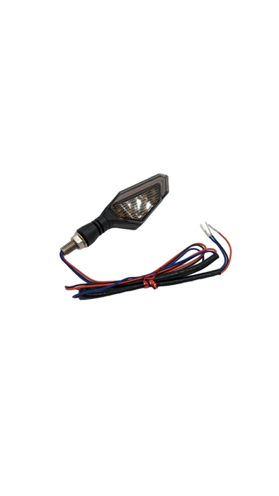 CLIGNOTANT GAUCHE | BLADE X