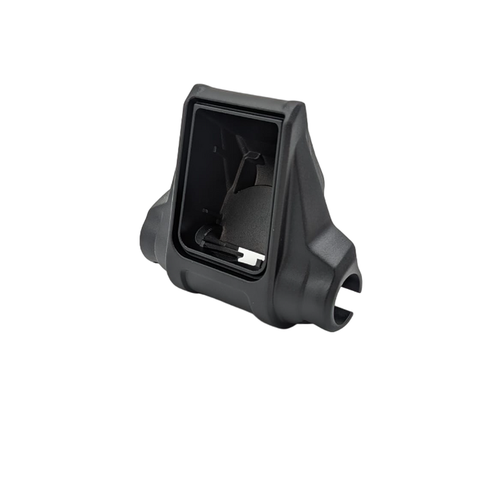 SUPPORT EYE2 DISPLAY | DUALTRON POP