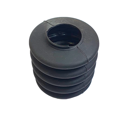 CAOUTCHOUC SUSPENSION AVANT | SPW MINI 4 PRO & LEGER - FUTECHER