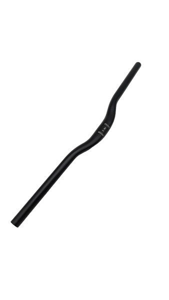 GUIDON | TEVERUN FIGHTER 10 & 10+ & 11 & 11+& SUPREME & 7260R & BLADE MINI ULTRA