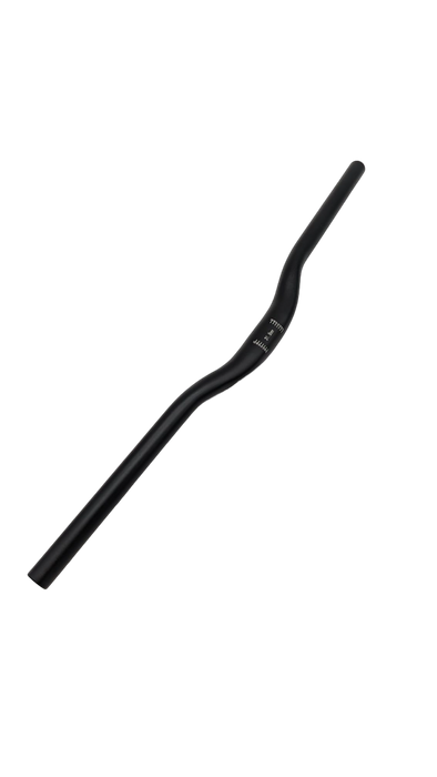 GUIDON | TEVERUN FIGHTER 10 & 10+ & 11 & 11+& SUPREME & 7260R & BLADE MINI ULTRA