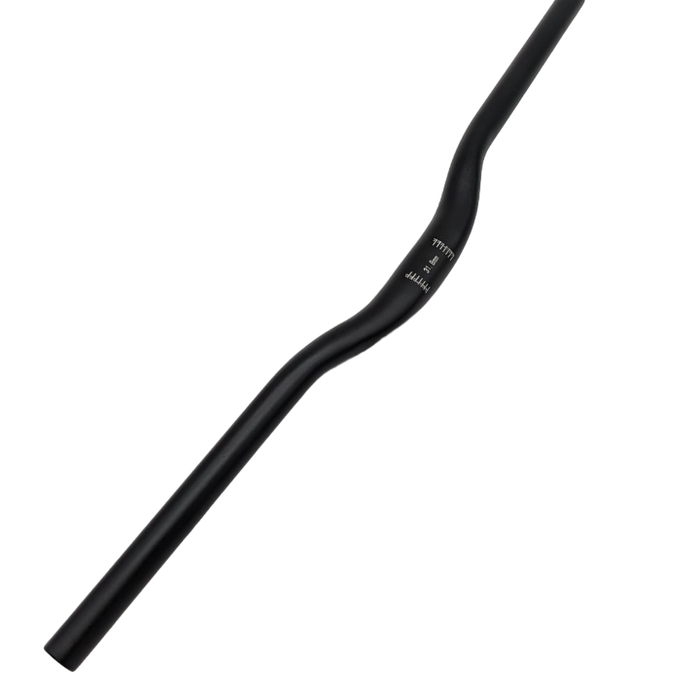 GUIDON | TEVERUN FIGHTER 10 & 10+ & 11 & 11+& SUPREME & 7260R & BLADE MINI ULTRA