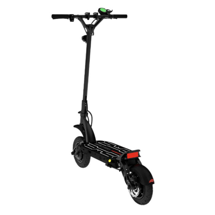 Trottinette Électrique Dualtron Forever Limited