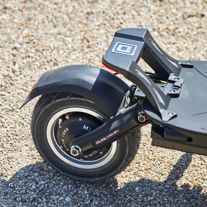 Trottinette Électrique Dualtron Thunder 2
