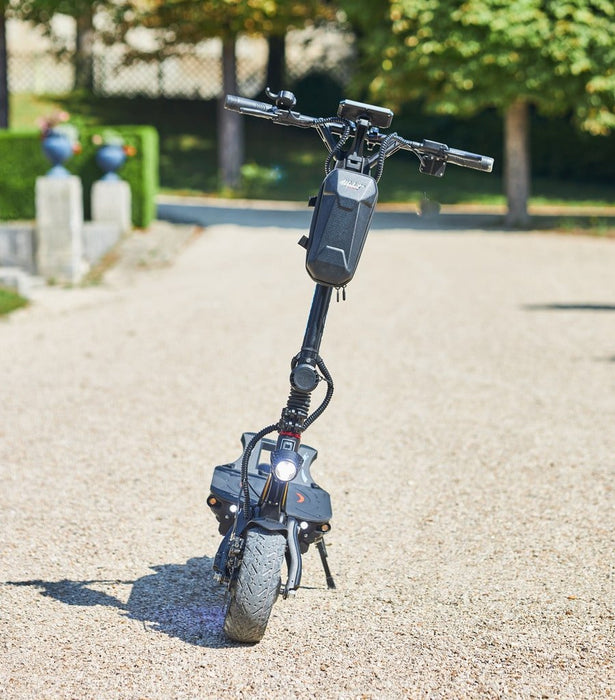 Trottinette Électrique Dualtron Thunder 2