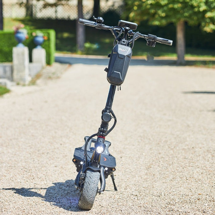 Trottinette Électrique Dualtron Thunder 2