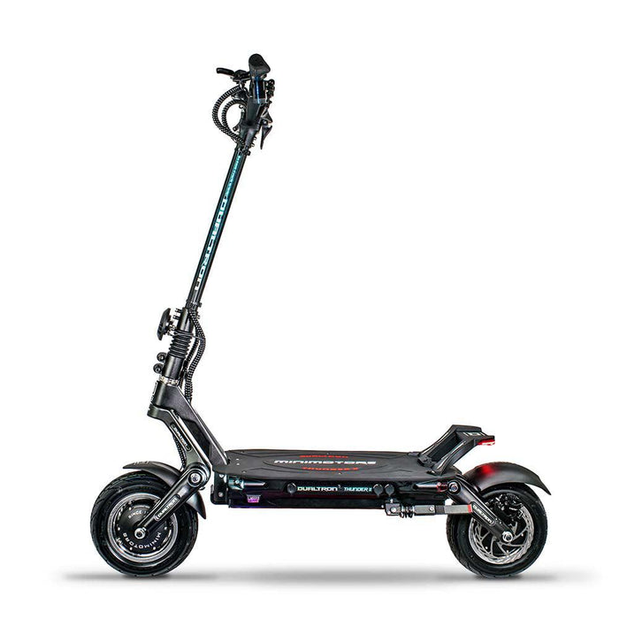 Trottinette Électrique Dualtron Thunder 2