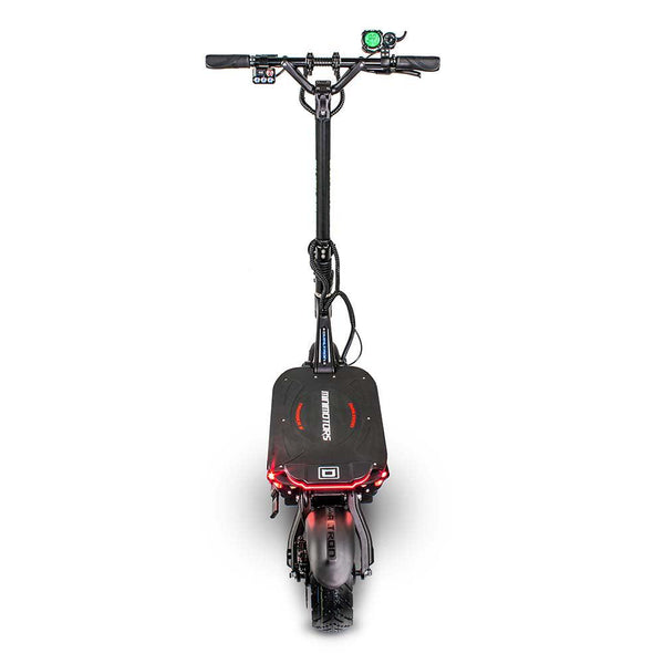 Trottinette Électrique Dualtron Thunder 2