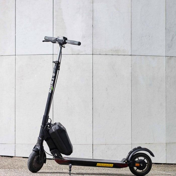 Trottinette Électrique Etwow GT SL