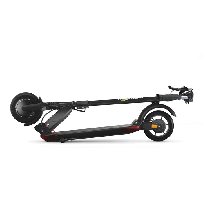Trottinette Électrique Etwow GTS