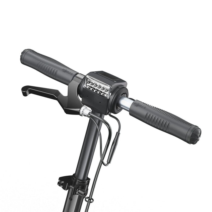 Trottinette Électrique Etwow GTS