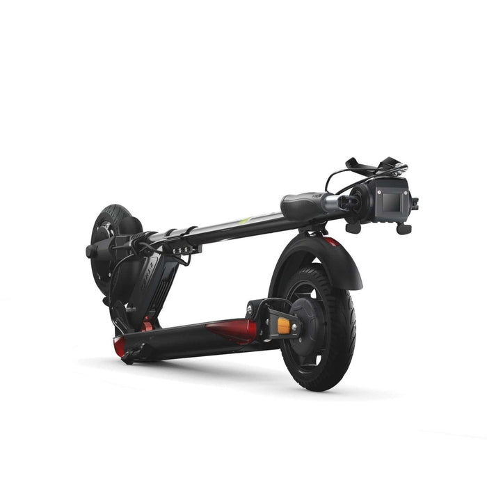 Trottinette Électrique Etwow GTS