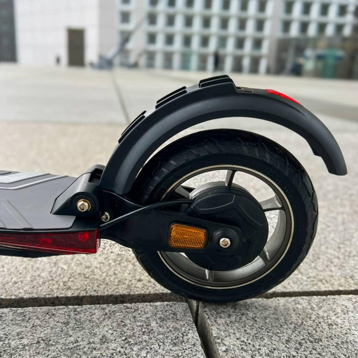 Trottinette Électrique Etwow GT SL