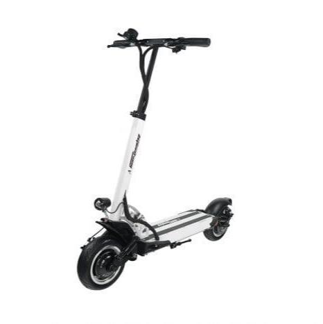 Trottinette Électrique Speedway 5
