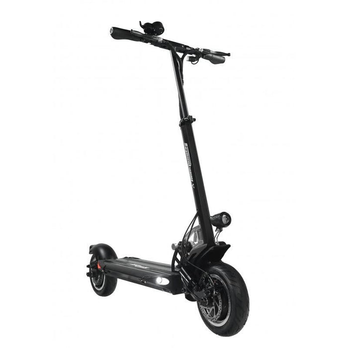 Trottinette Électrique Speedway 5