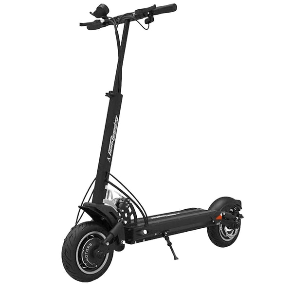 Trottinette Électrique Speedway 5