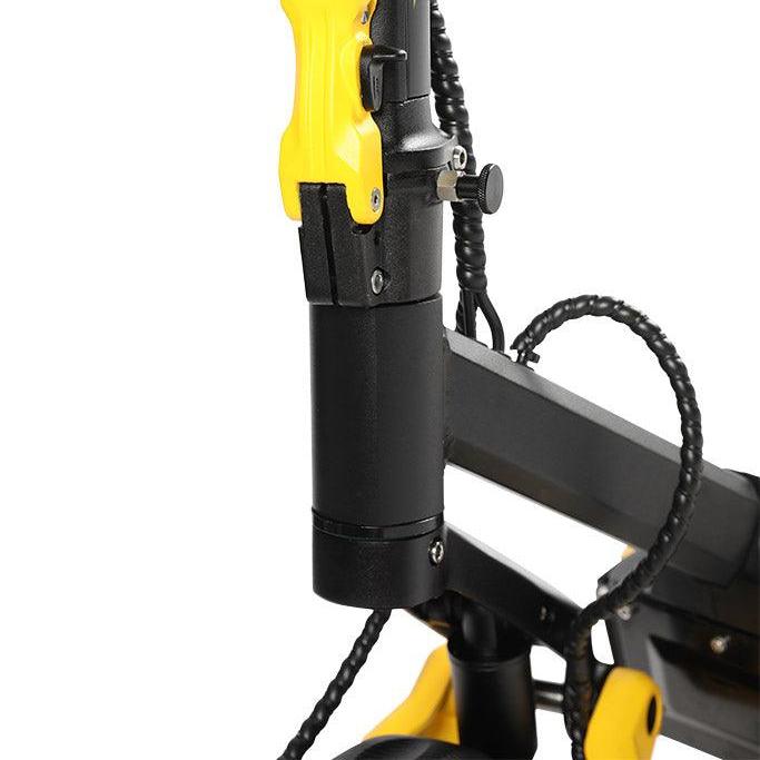 Trottinette Électrique Teverun Blade Mini Pro