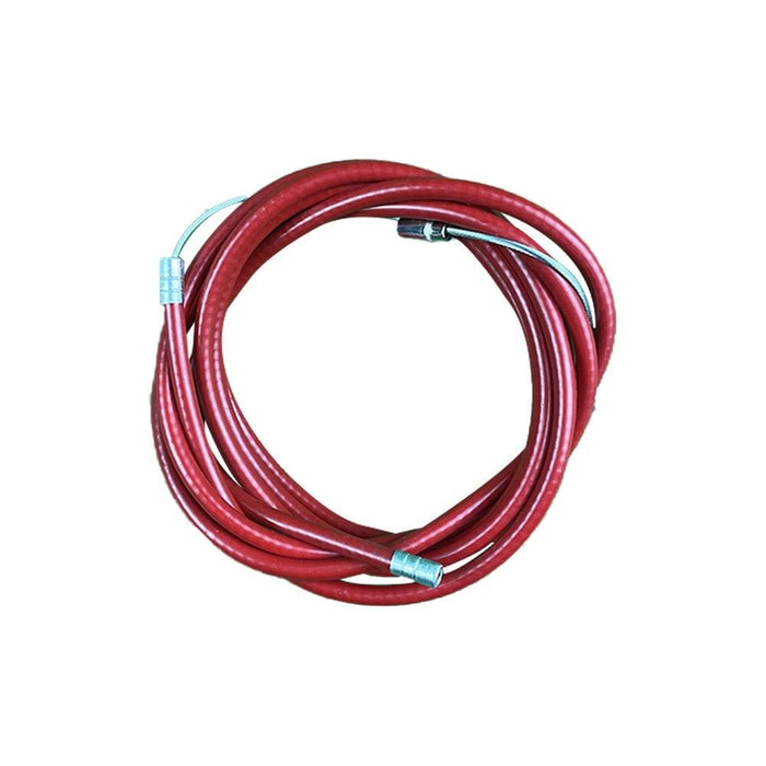 Cable De Frein Xiaomi M365 & Pro - Steedy Trott