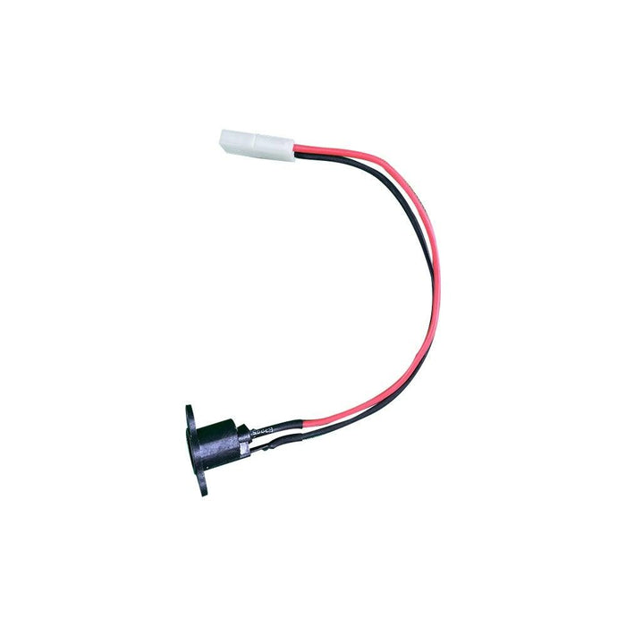 Cable Connectique De Charge Xiaomi M365 & M365 Pro - Steedy Trott