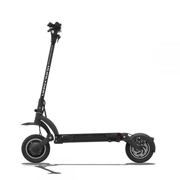 Trottinette électrique Dualtron Eagle