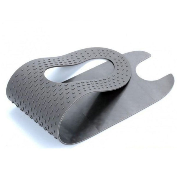 Base antidérapante pour scooter Xiaomi M365, Essential, 1S - Steedy Trott
