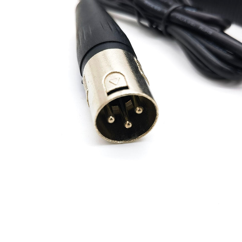 Câble de connexion série pour batterie externe – Steedy Trott